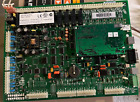 RY10327 Module, PLC, LCD, Board, Controller