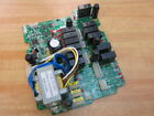RY4A653 Module, PLC, LCD, Board, Controller