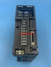 RYS201S3-VVS Module, PLC, LCD, Board, Controller