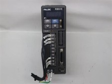 RYS201S3VVS Module, PLC, LCD, Board, Controller