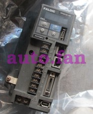 RYS401S3-LTS Module, PLC, LCD, Board, Controller
