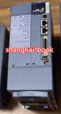 RYT202D5-VS2 Module, PLC, LCD, Board, Controller