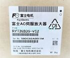 RYT202D5VS2 Module, PLC, LCD, Board, Controller