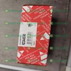 RZ3A40D40