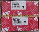 RZ3A40D75