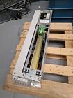 RZC01.1-6N011F23 Module, PLC, LCD, Board, Controller
