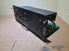 RZZ2033-00-011 Module, PLC, LCD, Board, Controller