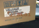 S-03A2AB Module, PLC, LCD, Board, Controller