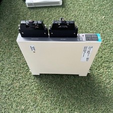 S-D4006 Module, PLC, LCD, Board, Controller