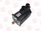 S03A2AB Module, PLC, LCD, Board, Controller