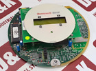 S0854920 Module, PLC, LCD, Board, Controller