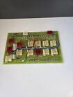 S1-03100254700 Module, PLC, LCD, Board, Controller