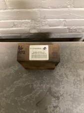 S1-33109150000