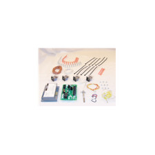 S1-37328175000 Module, PLC, LCD, Board, Controller
