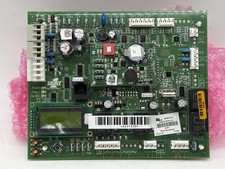 S1-6421650 Module, PLC, LCD, Board, Controller