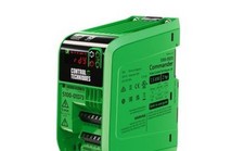 S100-01D73-0B0000 Module, PLC, LCD, Board, Controller