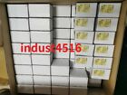S1600NE Industrial Equipment