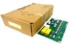 S19602T Module, PLC, LCD, Board, Controller