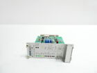 S20-11716 Module, PLC, LCD, Board, Controller