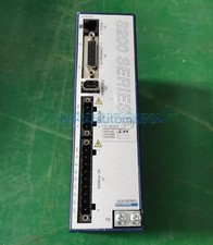 S20260-VTS Module, PLC, LCD, Board, Controller