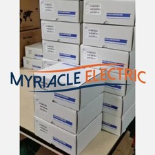 S20630-SRS Module, PLC, LCD, Board, Controller