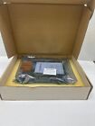 S2500904A Module, PLC, LCD, Board, Controller