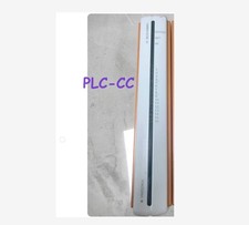 S2MDV843-0S1030 Module, PLC, LCD, Board, Controller