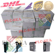 S2SC70D-S412010-S1 Industrial Equipment