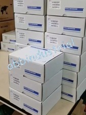 S30301-NA-SB Module, PLC, LCD, Board, Controller