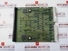 S30810-Q1072-X103-401402 Industrial Equipment