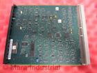 S30810-Q2248-X000-6 Module, PLC, LCD, Board, Controller