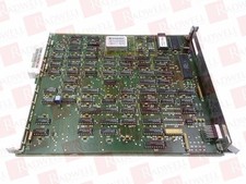 S30810Q2248X0006 Module, PLC, LCD, Board, Controller