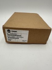 S3090043562 Module, PLC, LCD, Board, Controller