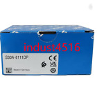 S30A-6111DP Industrial Equipment