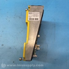 S30A-DA Module, PLC, LCD, Board, Controller