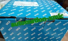 S30A4011GB Module, PLC, LCD, Board, Controller