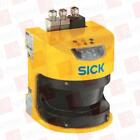 S30A6111CL Module, PLC, LCD, Board, Controller