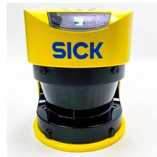 S30A7011BA Module, PLC, LCD, Board, Controller