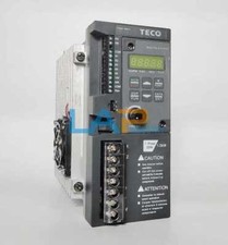 S310-202-H1BCDC