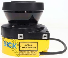 S32B-3011EA Module, PLC, LCD, Board, Controller