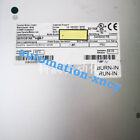 S406AM-PB Module, PLC, LCD, Board, Controller