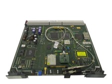 S42024-D3511-C102-9 Module, PLC, LCD, Board, Controller