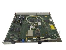 S42024-D3511-C202-8 Module, PLC, LCD, Board, Controller