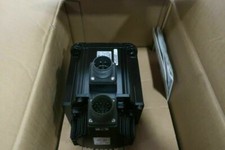 S4L2040 Module, PLC, LCD, Board, Controller