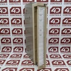 S5-115U Module, PLC, LCD, Board, Controller