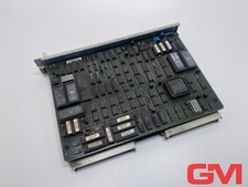 S5-135U155U Module, PLC, LCD, Board, Controller