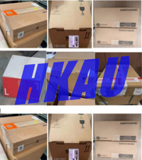 S5-TCP-IP Module, PLC, LCD, Board, Controller