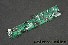 S5000AL