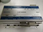 S60000010 Module, PLC, LCD, Board, Controller