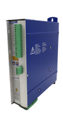 S60100-PB Module, PLC, LCD, Board, Controller